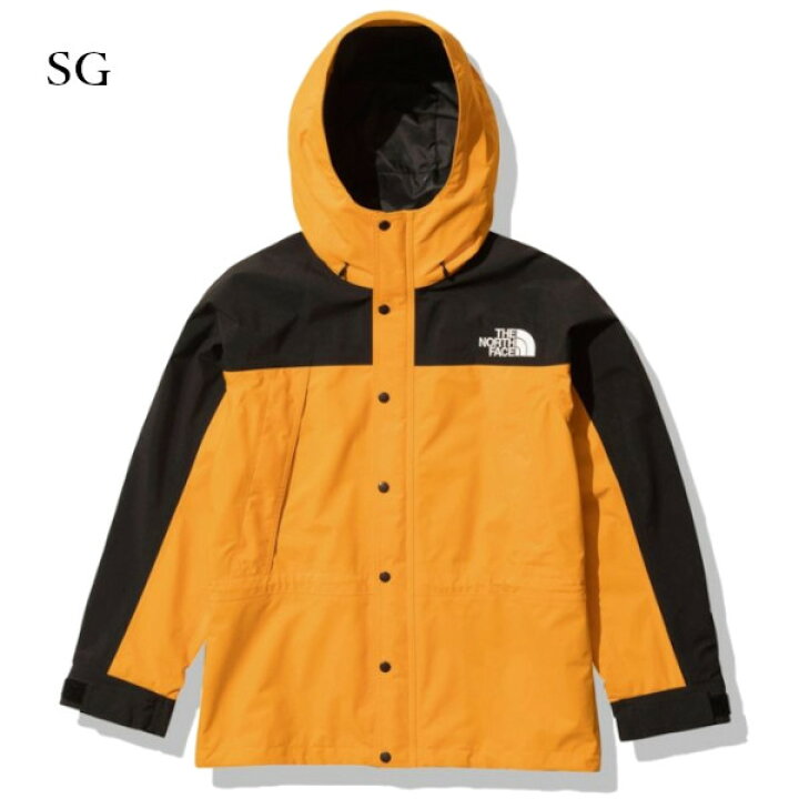 楽天市場】THE NORTH FACE ザ・ノース・フェイス マウンテンライト 