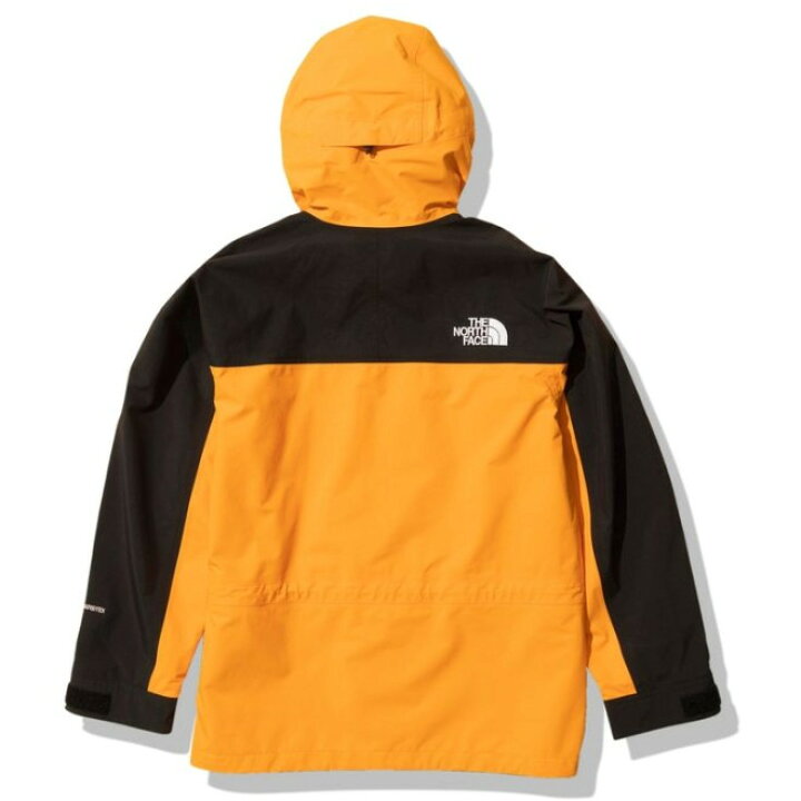 楽天市場】THE NORTH FACE ザ・ノース・フェイス マウンテンライト 