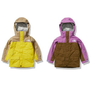 THE NORTH FACE@UEm[XEtFCX Xm[gNCCg WPbg@WjA@NSJ62002