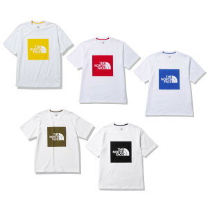 THE NORTH FACE@UEm[XEtFCX V[gX[uJ[hXNGASeB[ NT32351 Y 2023SS 䂤pPbg([)Ή m[XtFCX