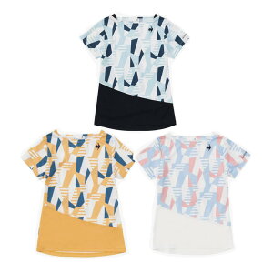 RbNX|eBt OtBbNQ[Vc QTWVJA02 fB[X 2023SS ejX \tgejX 䂤pPbg([)Ή