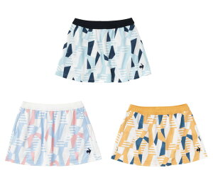 RbNX|eBt OtBbNXR[g QTWVJE02 fB[X 2023SS ejX \tgejX 䂤pPbg([)Ή