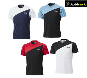 ubNiCg Q[EFA T-3510U jZbNX oh~g 2023SS 䂤pPbg([)Ή