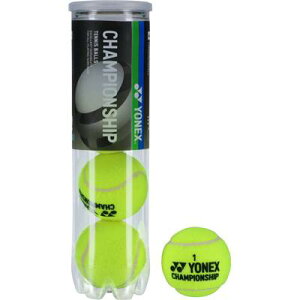 lbNX dejX{[ `sIVbv 4 15ʑg TBCHS4P 2023SS