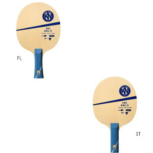 {[1T[rXLy[!! VICTAS OHFZC 310304 310305 2023SS 싅Pbg