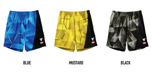 BN^X VICTAS V-NGP304 522303 싅 n[tpc 2023SS jZbNX 2023Njq\f ԕiEs