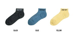 yԕiEszVICTAS V-NSX310 562301 jZbNX 2023SS 싅 C 2023Njq\f