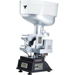 ԕiEs Victas XsCgV 808020 싅}V 싅 2023SS