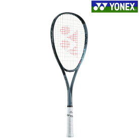 ヨネックス ボルトレイジ5S VR5S-244 2023SS ソフトテニス