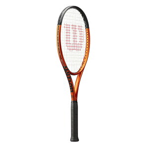 �E�C���\�� �o�[�� 100 V5.0 WR108811U �d���e�j�X���P�b�g wilson �E�B���\��