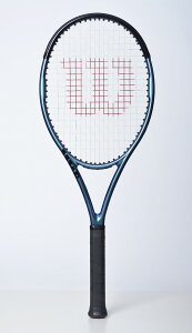 �E�C���\�� �E���g���c�A�[ 95J V4.0 WR117011U