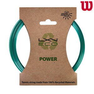 EC\ LV GRp[ 125SET WR8309901125 dejX ejXKbg XgO 䂤pPbg([)Ή