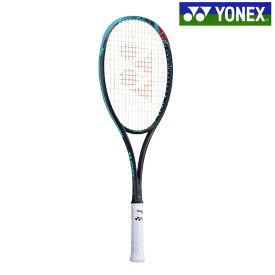 ヨネックス ジオブレイク70S 02GB70S-301 2023AW ソフトテニス