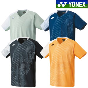 lbNX Q[Vc(tBbgX^C) 10543 Y 2023SS oh~g ejX \tgejX 䂤pPbg([)Ή