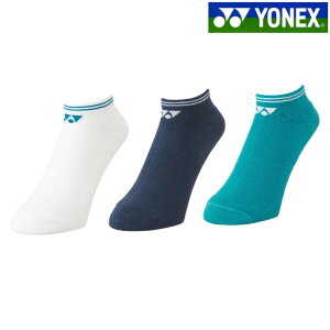 yԕiEsz lbNX Xj[J[C\bNX(3Zbg) 19207Y Y 2023AW oh~g ejX\tgejX 䂤pPbg([)Ή