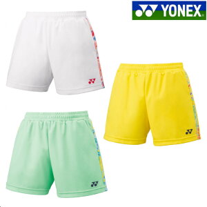 lbNX jbgV[gpc 25073 fB[X 2023SS oh~g ejX \tgejX 䂤pPbg([)Ή