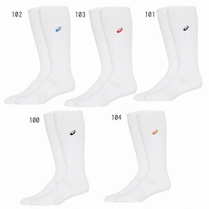 ԕiEs AVbNX nC\bNX 3053A136 o[{[ nC\bNX C ASICS 2023AW