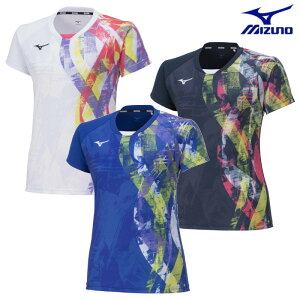 ~Ym Q[Vc 62JAA241 fB[X 2023SS oh~g ejX \tgejX 䂤pPbg([)Ή