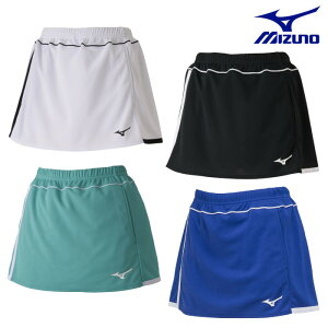 yԕiEsz~Ym XJ[g(Ci[t) 62JB0203 fB[X 2020SS oh~g ejX 䂤pPbgi[ցjΉ