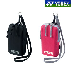 lbNX@X[|[`@P[X@ BAG2399S 2023SS oh~g ejX 䂤pPbg([)Ή@X}z|[`