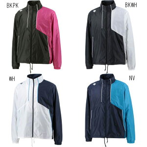 fTg EChu[J[WPbg DAT-3264 2023AW