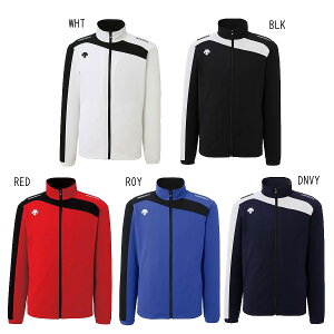 fTg g[jOWPbg DTM-1550B X|[c g[jO EGA jZbNX W[W 2023AW