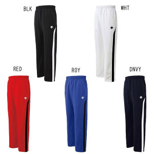 fTg g[jOpc DTM-1550PB X|[c g[jO EGA jZbNX W[Wpc 2023AW