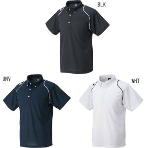 fTg {^_E|Vc DTM-4600B Y 2023SS