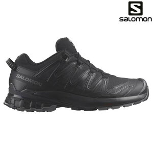 �y�����o�ׁz�T������ �G�b�N�X�G�[�v�� 3D V9 GTX XA PRO 3D V9 GTX L47270100 �����Y �����s�� RFCL �X�j�[�J�[ �u���b�N �� �h�� �h�� �C �g�������V���[�Y