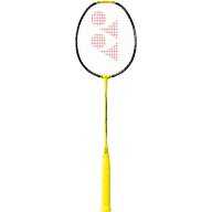 ヨネックス ナノフレア1000Z NF1000Z バドミントンラケット バドラケ
