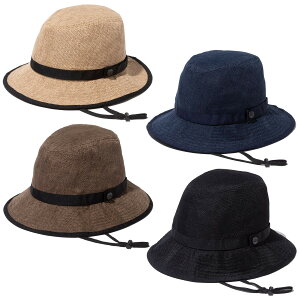 THE NORTH FACE@UEm[XEtFCX nCNnbg NN02341 2023SS@䂤pPbg([)Ή m[XtFCX