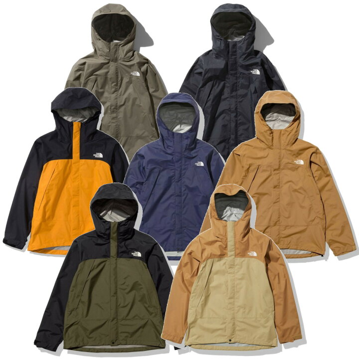 楽天市場】THE NORTH FACE ザ・ノース・フェイス ドットショット 
