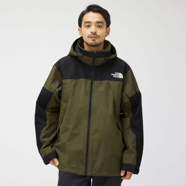 楽天市場】THE NORTH FACE ザ・ノース・フェイス CRトランスフォーマー 