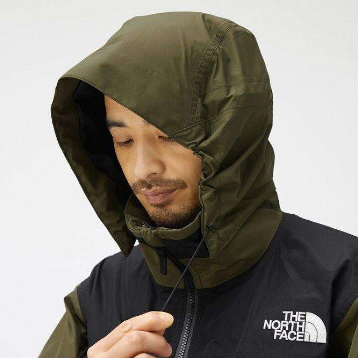 楽天市場】THE NORTH FACE ザ・ノース・フェイス CRトランスフォーマー 