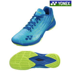 lbNX p[NbVGAXZ  SHBAZ2M-470 2023AW