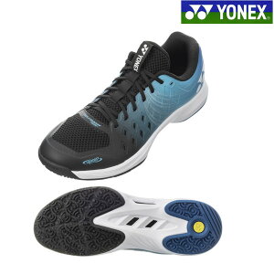 lbNX p[NbVGAX_bV 4Ch GC SHTAD4WG-381 Y 2023SS s RFCL