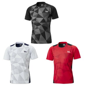 ubNiCg Q[EFA T-3550U Y jZbNX 2023SS oh~g@䂤pPbg([)Ή