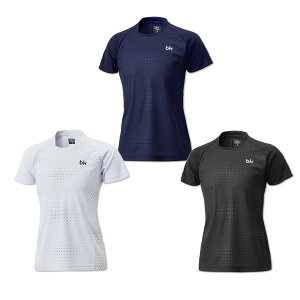 ubNiCg Q[EFA T-3559L fB[X 2023SS oh~g@䂤pPbg([)Ή