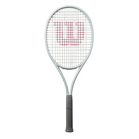 ウイルソン シフト99 V1.0 WR145311U 2023AW 硬式テニスラケット