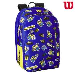 �E�C���\�� �~�j�I���Y V3.0 �`�[�� �o�b�N�p�b�N WR8025601001 �����b�N ���P�b�g2�{�܂Ŏ��[��