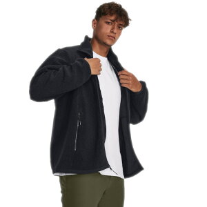 A_[A[}[ UA~bV WPbg 1378845 Y 2023AW