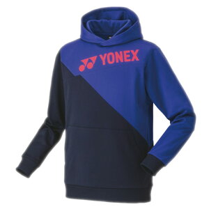 lbNX p[J[itBbgX^Cj 31052 jZbNX 2023AW oh~g ejX \tgejX