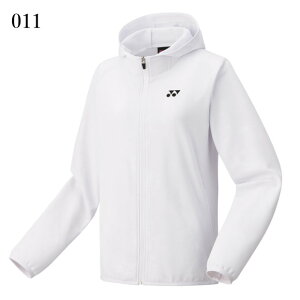 lbNX jbgEH[Abvp[J[ 58106 fB[X 2023AW oh~g ejX \tgejX 䂤pPbg([)Ή