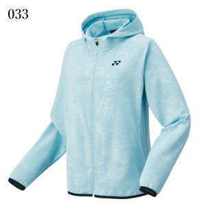 lbNX jbgEH[Abvp[J[ 58106 fB[X 2023AW oh~g ejX \tgejX 䂤pPbg([)Ή