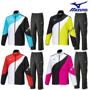 ~Ym ANeBuEH[}[WPbgEpc㉺Zbg 62MEA502 62JFO501 jZbNX 2023AW