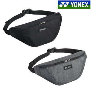 ���l�b�N�X �{�f�B�o�b�O BAG2314 �o�h�~���g�� �e�j�X