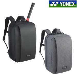 ���l�b�N�X �o�b�O�p�b�NX���e�j�X1�{�p�� BAG2318X �o�h�~���g�� �e�j�X