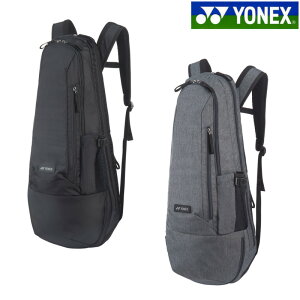 ���l�b�N�X ���P�b�g�o�b�O�p�b�N���e�j�X2�{�p�� BAG2319 �o�h�~���g�� �e�j�X