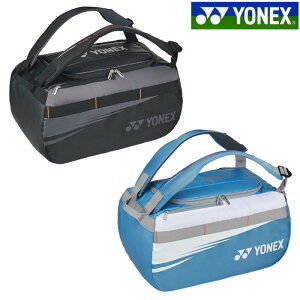 lbNX _btobOejX2{p BAG2324 2023AW oh~g ejX