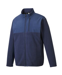 fTg t[XWPbg DBX2462 2023AW